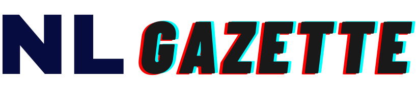 NL Gazette 